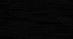 Textures   -   ARCHITECTURE   -   BRICKS   -   Special Bricks  - Special brick america seamless 00435 - Specular