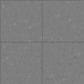 Textures   -   ARCHITECTURE   -   TILES INTERIOR   -   Terrazzo  - terrazzo floor tile PBR texture seamless 21488 - Displacement
