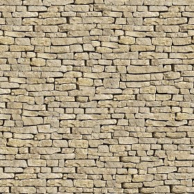 Textures   -   ARCHITECTURE   -   STONES WALLS   -  Stone blocks - Wall stone with regular blocks texture seamless 08299