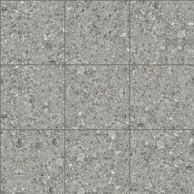 Textures   -   ARCHITECTURE   -   TILES INTERIOR   -   Stone tiles  - Ceppo Di Grè stone flooring pbr texture seamless 22237 (seamless)