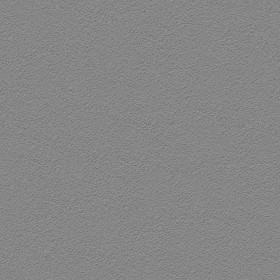 Textures   -   ARCHITECTURE   -   PLASTER   -   Clean plaster  - Clean fine plaster PBR texture seamless 21679 - Displacement