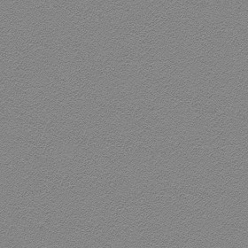 Textures   -   ARCHITECTURE   -   PLASTER   -   Clean plaster  - Clean fine plaster PBR texture seamless 21679 - Displacement