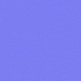 Textures   -   ARCHITECTURE   -   PLASTER   -   Clean plaster  - Clean fine plaster PBR texture seamless 21679 - Normal