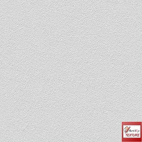 Clean Wall Plaster Textures Seamless