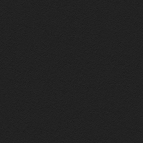 Textures   -   ARCHITECTURE   -   PLASTER   -   Clean plaster  - Clean fine plaster PBR texture seamless 21679 - Specular