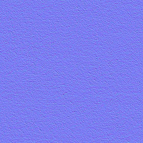 Textures   -   ARCHITECTURE   -   CONCRETE   -   Bare   -   Clean walls  - Concrete bare clean texture seamless 01263 - Normal
