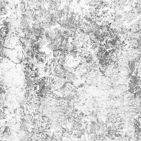 Textures   -   ARCHITECTURE   -   CONCRETE   -   Bare   -   Damaged walls  - concrete bare damaged texture 21344 - Bump