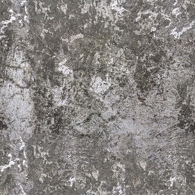 Textures   -   ARCHITECTURE   -   CONCRETE   -   Bare   -  Damaged walls - concrete bare damaged texture 21344