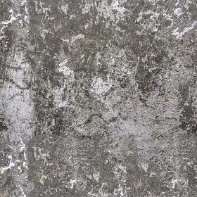 Textures   -   ARCHITECTURE   -   CONCRETE   -   Bare   -   Damaged walls  - concrete bare damaged texture 21344