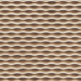 Textures   -   ARCHITECTURE   -   CONCRETE   -   Plates   -   Clean  - Concrete clean plates wall texture seamless 01692 (seamless)