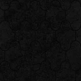 Textures   -   ARCHITECTURE   -   PAVING OUTDOOR   -   Concrete   -   Blocks damaged  - Concrete paving outdoor damaged texture seamless 05548 - Specular