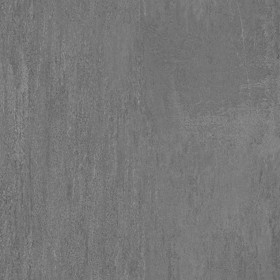 Textures   -   MATERIALS   -   METALS   -   Dirty rusty  - Corten steel PBR texture seamless 22041 - Displacement