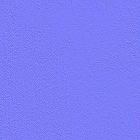 Textures   -   MATERIALS   -   METALS   -   Dirty rusty  - Corten steel PBR texture seamless 22041 - Normal