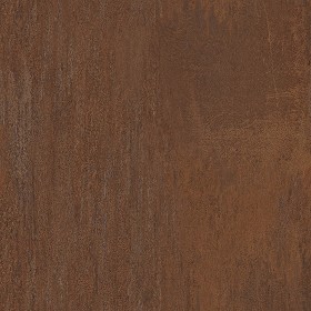 Textures   -   MATERIALS   -   METALS   -  Dirty rusty - Corten steel PBR texture seamless 22041