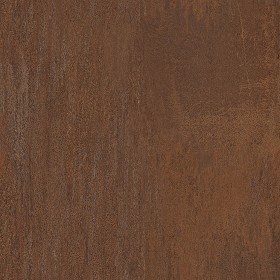 Textures   -   MATERIALS   -   METALS   -   Dirty rusty  - Corten steel PBR texture seamless 22041 (seamless)