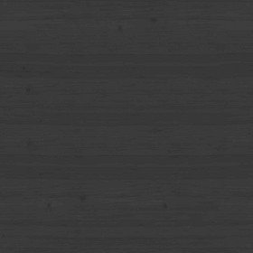 Textures   -   ARCHITECTURE   -   WOOD   -   Fine wood   -   Dark wood  - Dark oak fine wood texture seamless 04261 - Displacement
