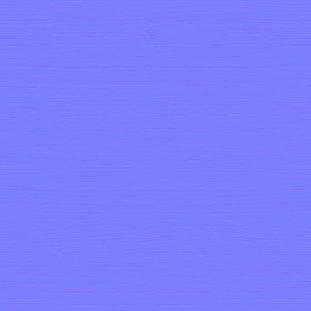 Textures   -   ARCHITECTURE   -   WOOD   -   Fine wood   -   Dark wood  - Dark oak fine wood texture seamless 04261 - Normal