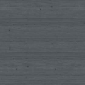 Textures   -   ARCHITECTURE   -   WOOD   -   Fine wood   -   Dark wood  - Dark oak fine wood texture seamless 04261 - Specular