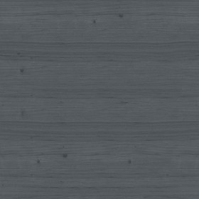 Textures   -   ARCHITECTURE   -   WOOD   -   Fine wood   -   Dark wood  - Dark oak fine wood texture seamless 04261 - Specular