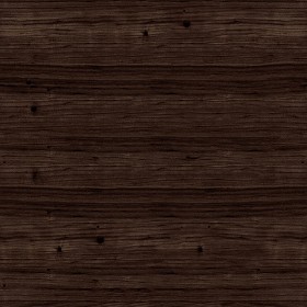 Textures   -   ARCHITECTURE   -   WOOD   -   Fine wood   -  Dark wood - Dark oak fine wood texture seamless 04261