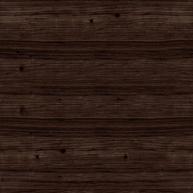 Textures   -   ARCHITECTURE   -   WOOD   -   Fine wood   -   Dark wood  - Dark oak fine wood texture seamless 04261 (seamless)