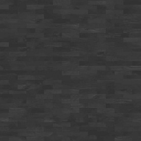 Textures   -   ARCHITECTURE   -   WOOD FLOORS   -   Parquet dark  - Dark parquet flooring texture seamless 05123 - Specular