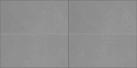 Textures   -   ARCHITECTURE   -   TILES INTERIOR   -   Design Industry  - Design industry concrete rectangular tile texture seamless 14109 - Displacement