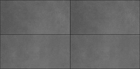 Textures   -   ARCHITECTURE   -   TILES INTERIOR   -   Design Industry  - Design industry concrete rectangular tile texture seamless 14109 - Specular