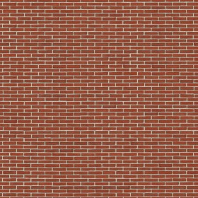 Textures   -   ARCHITECTURE   -   BRICKS   -   Facing Bricks   -   Smooth  - Facing smooth bricks texture seamless 00319 (seamless)