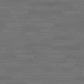 Textures   -   ARCHITECTURE   -   WOOD FLOORS   -   Parquet ligth  - Light parquet texture seamless 05237 - Displacement