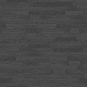 Textures   -   ARCHITECTURE   -   WOOD FLOORS   -   Parquet ligth  - Light parquet texture seamless 05237 - Specular