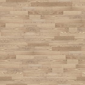 Textures   -   ARCHITECTURE   -   WOOD FLOORS   -  Parquet ligth - Light parquet texture seamless 05237