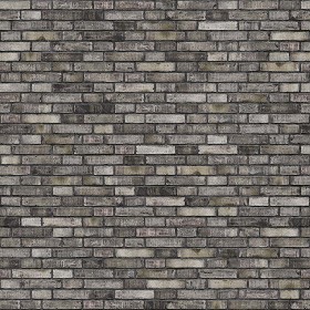 Textures   -   ARCHITECTURE   -   BRICKS   -  Old bricks - Old bricks texture seamless 00404