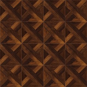Textures   -   ARCHITECTURE   -   WOOD FLOORS   -   Geometric pattern  - Parquet geometric pattern texture seamless 04791 (seamless)