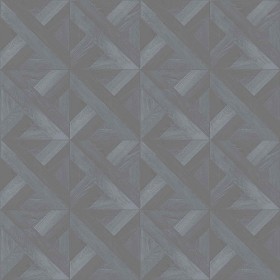 Textures   -   ARCHITECTURE   -   WOOD FLOORS   -   Geometric pattern  - Parquet geometric pattern texture seamless 04791 - Specular