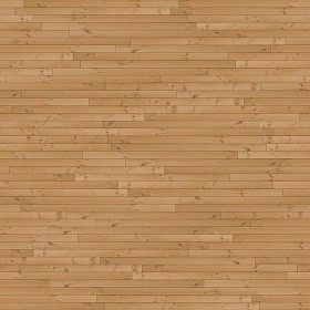 Textures   -   ARCHITECTURE   -   WOOD FLOORS   -  Parquet medium - Parquet medium color texture seamless 05325