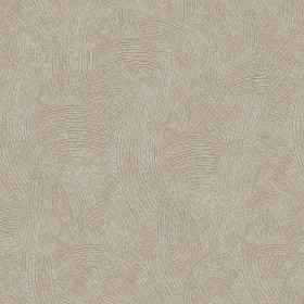 Textures   -   ARCHITECTURE   -   PLASTER   -  Painted plaster - Plaster painted wall texture seamless 06947