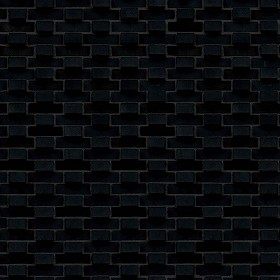 Textures   -   ARCHITECTURE   -   BRICKS   -   Special Bricks  - Special brick texture seamless 20487 - Specular