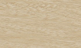Textures   -   ARCHITECTURE   -   WOOD   -   Fine wood   -   Light wood  - Tropical hardwoods light wood fine texture seamless 04360 (seamless)