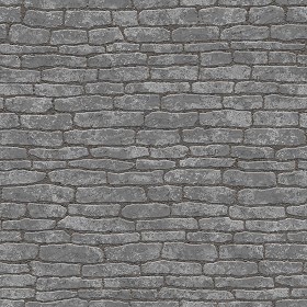 Textures   -   ARCHITECTURE   -   STONES WALLS   -  Stone blocks - Wall stone with regular blocks texture seamless 08362