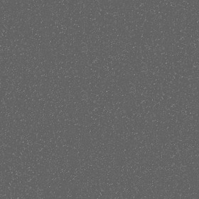 Textures   -   MATERIALS   -   METALS   -   Basic Metals  - Zinc metal texture seamless 09796 - Specular