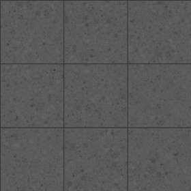 Textures   -   ARCHITECTURE   -   TILES INTERIOR   -   Stone tiles  - Ceppo Di Grè stone flooring pbr texture seamless 22238 - Displacement