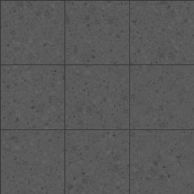 Textures   -   ARCHITECTURE   -   TILES INTERIOR   -   Stone tiles  - Ceppo Di Grè stone flooring pbr texture seamless 22238 - Displacement