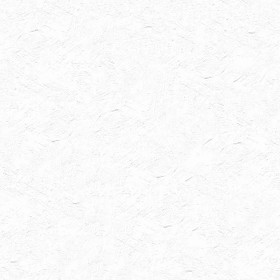 Textures   -   ARCHITECTURE   -   PLASTER   -   Clean plaster  - clean plaster PBR texture seamless 21681 - Ambient occlusion