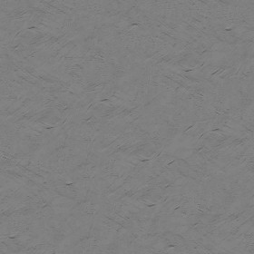 Textures   -   ARCHITECTURE   -   PLASTER   -   Clean plaster  - clean plaster PBR texture seamless 21681 - Displacement