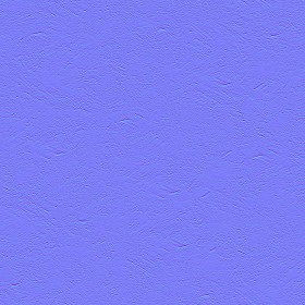 Textures   -   ARCHITECTURE   -   PLASTER   -   Clean plaster  - clean plaster PBR texture seamless 21681 - Normal