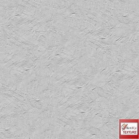 Textures   -   ARCHITECTURE   -   PLASTER   -  Clean plaster - clean plaster PBR texture seamless 21681