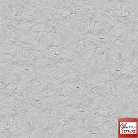 Textures   -   ARCHITECTURE   -   PLASTER   -   Clean plaster  - clean plaster PBR texture seamless 21681