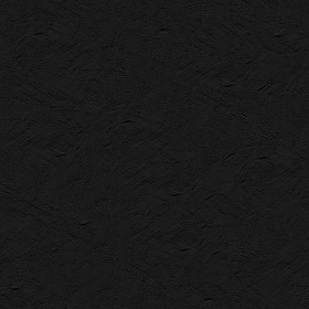 Textures   -   ARCHITECTURE   -   PLASTER   -   Clean plaster  - clean plaster PBR texture seamless 21681 - Specular