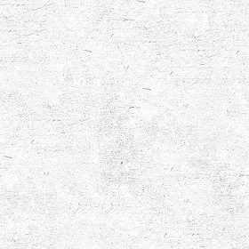 Textures   -   ARCHITECTURE   -   CONCRETE   -   Bare   -   Clean walls  - Concrete bare clean texture seamless 01264 - Ambient occlusion